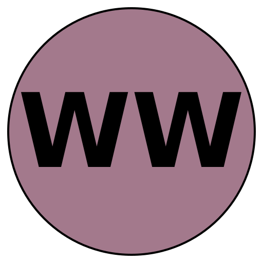 WhisperWorks